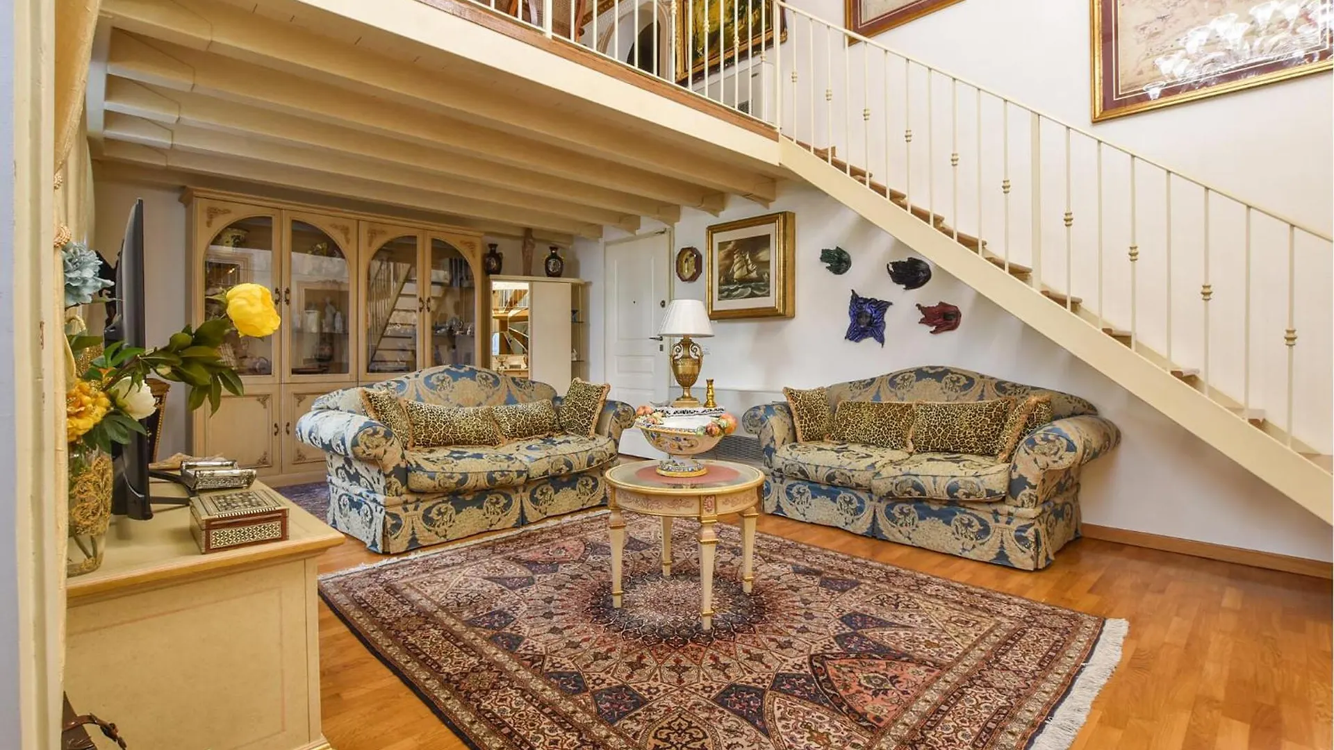 3 Bedroom Stunning Apartment In Katánie 0*,